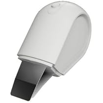 【最終値下げ】SHARP超音波ウォッシャー軽量シルバーUSB防水対応スリムタイプ SHARP（シャープ） 超音波ウォッシャー｜UW-X1-S｜[通販